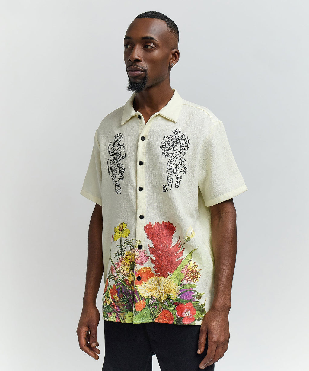 Kamikaze Shirt