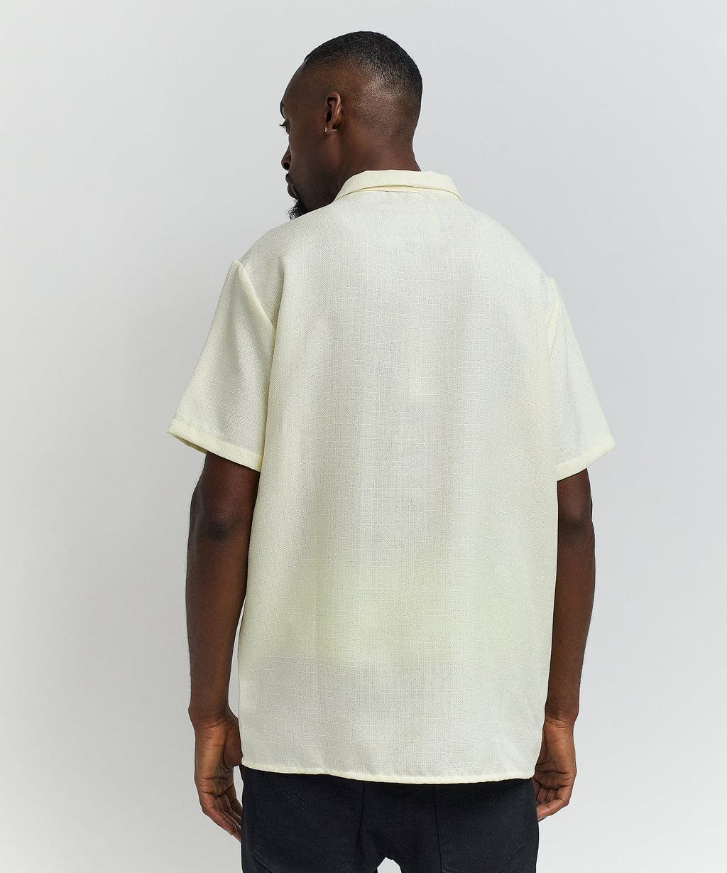 Kamikaze Shirt