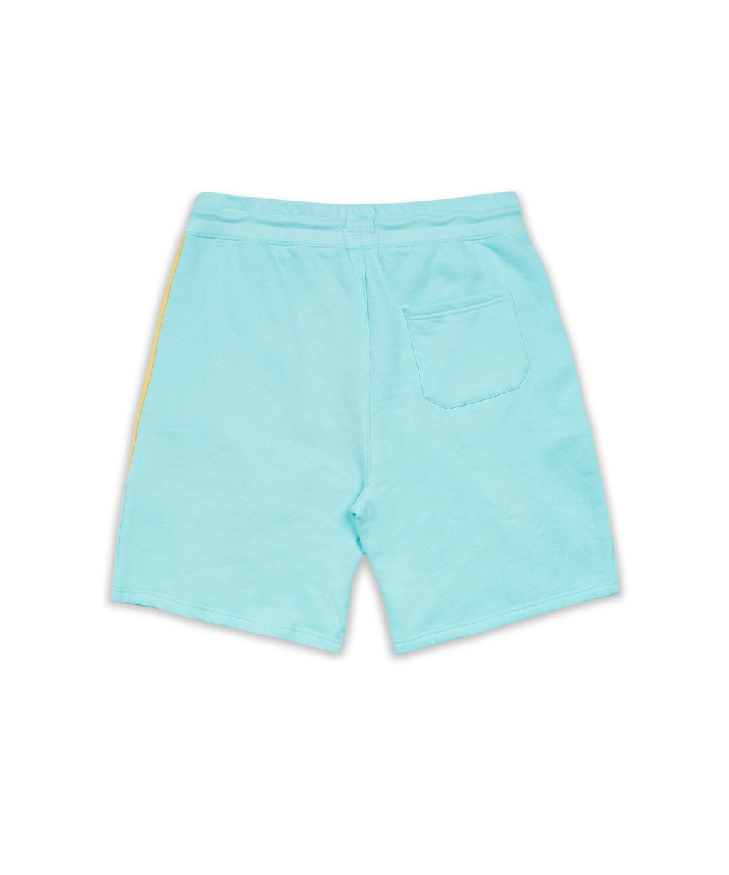 Felix Pastel Shorts