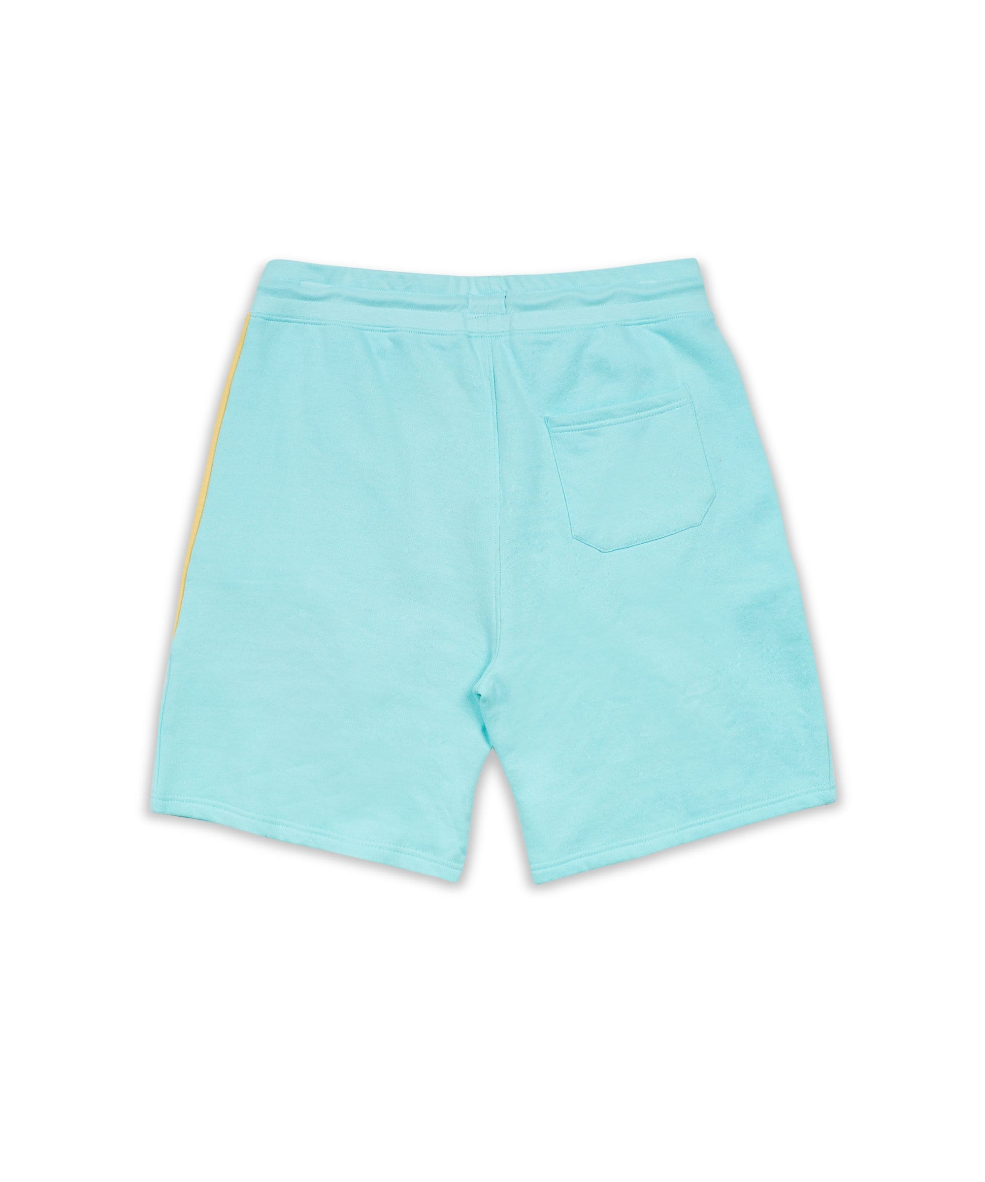 Felix Pastel Shorts