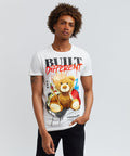 King Of Kings Different Tee