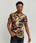 King Of Kings Shirt