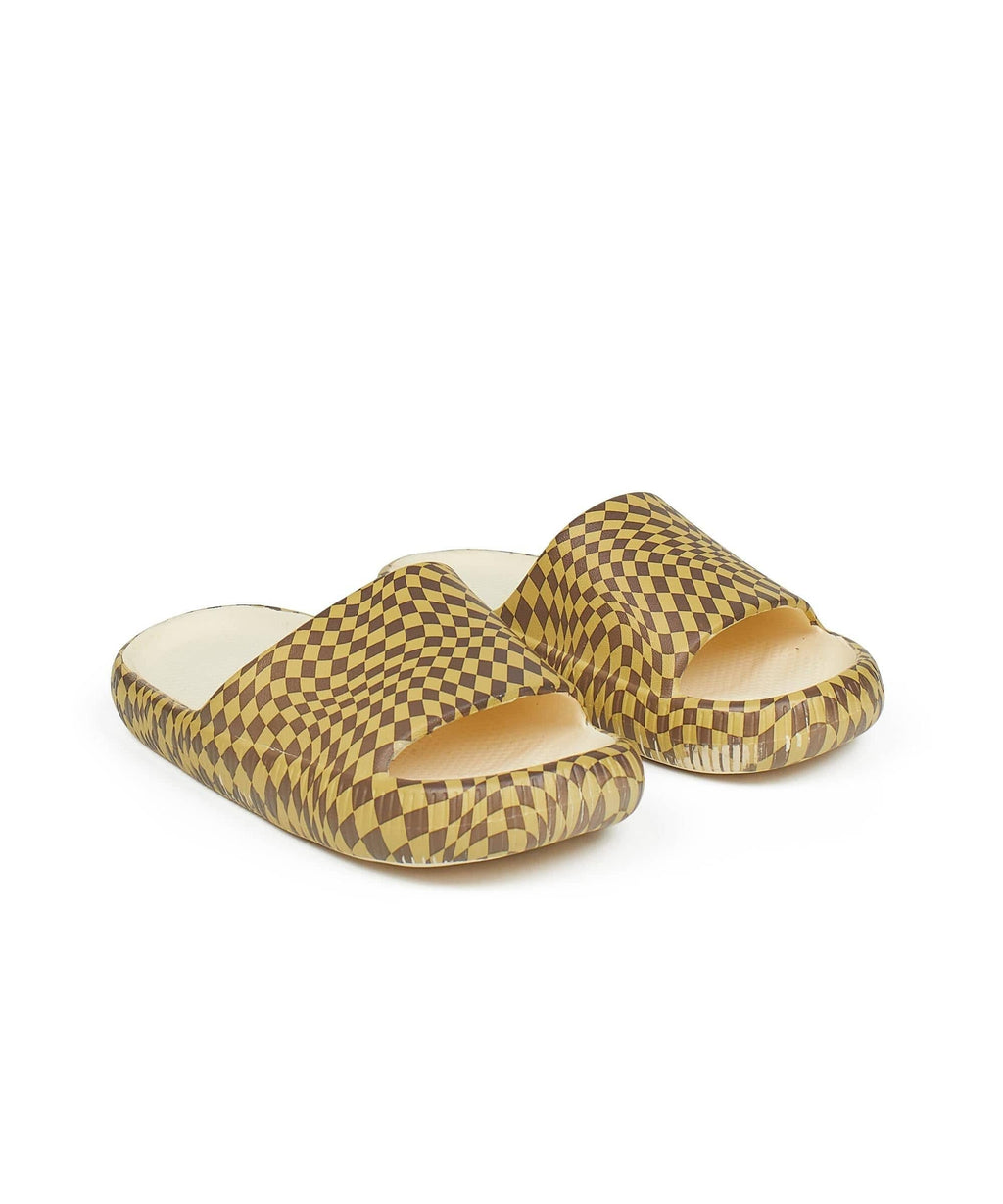 Maddox Slides