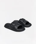 Minimalistic Slides