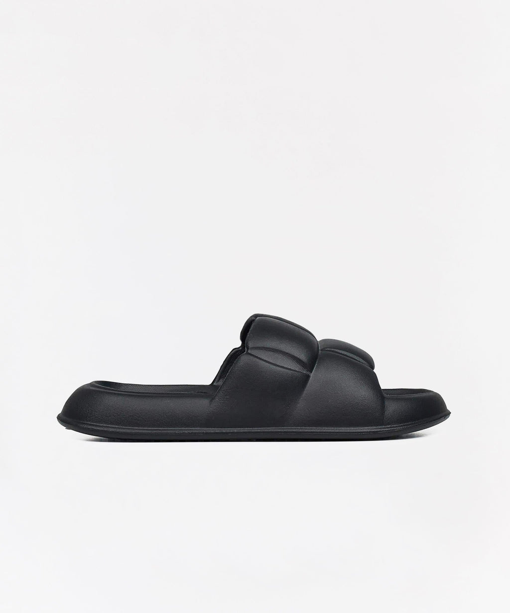 Minimalistic Slides