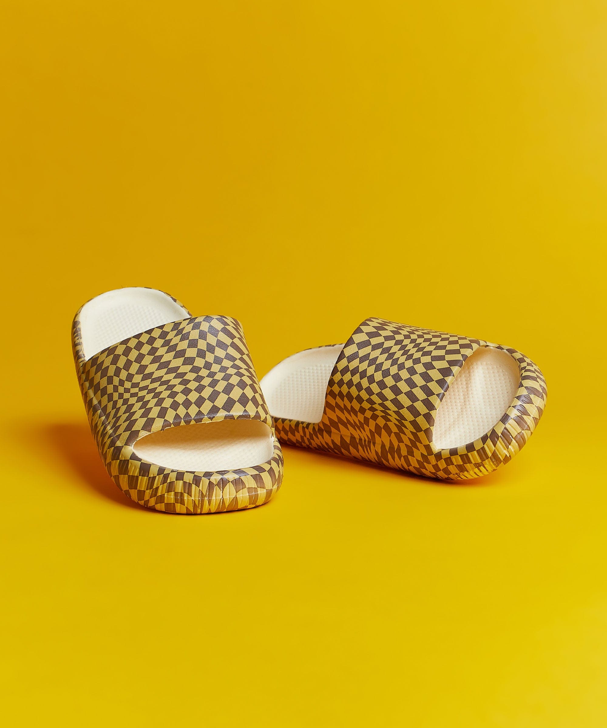 Maddox Slides