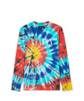 Freedom Long Sleeve Tee