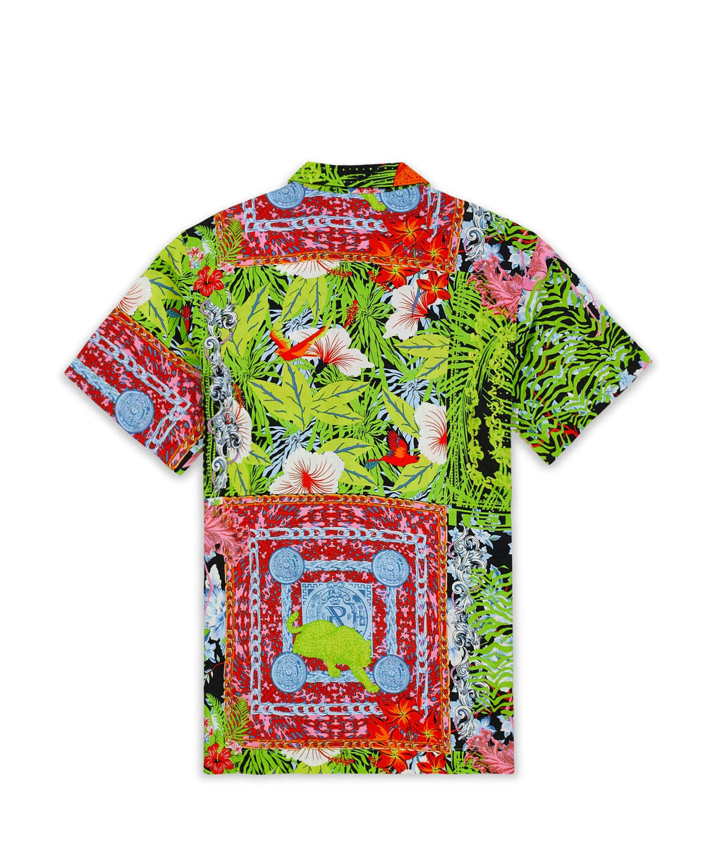 Hidden Tiger Shirt