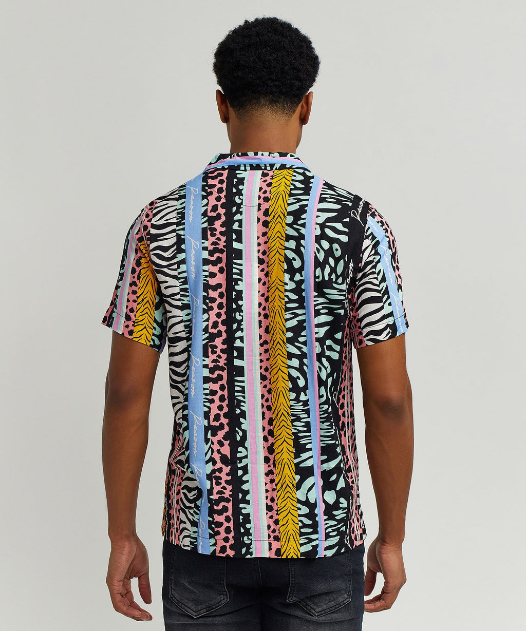 Jungle Fever Shirt