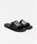 Get Money Slides - Black