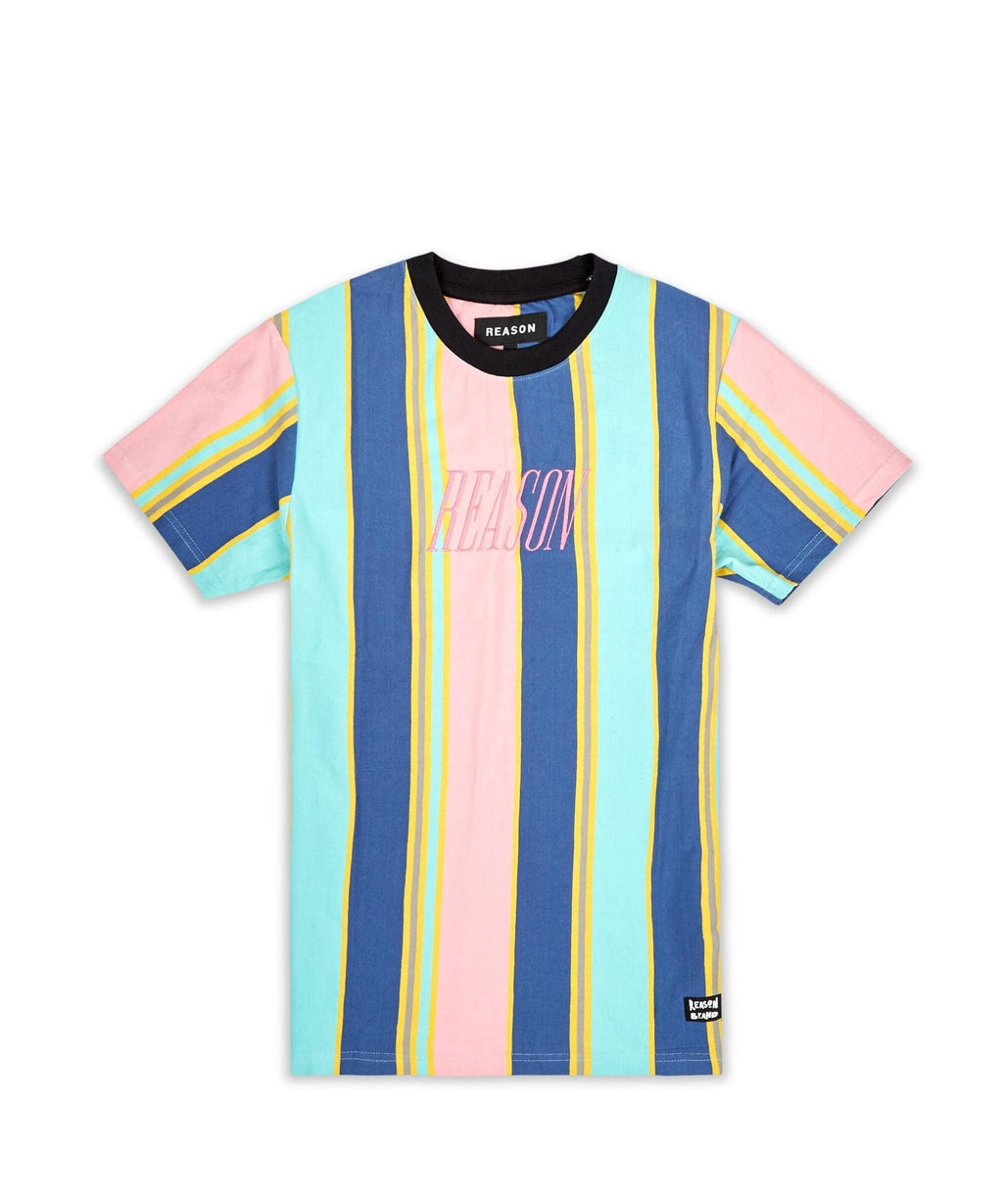 Jammer Tee