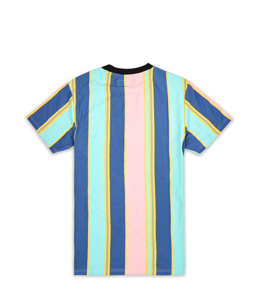 Jammer Tee