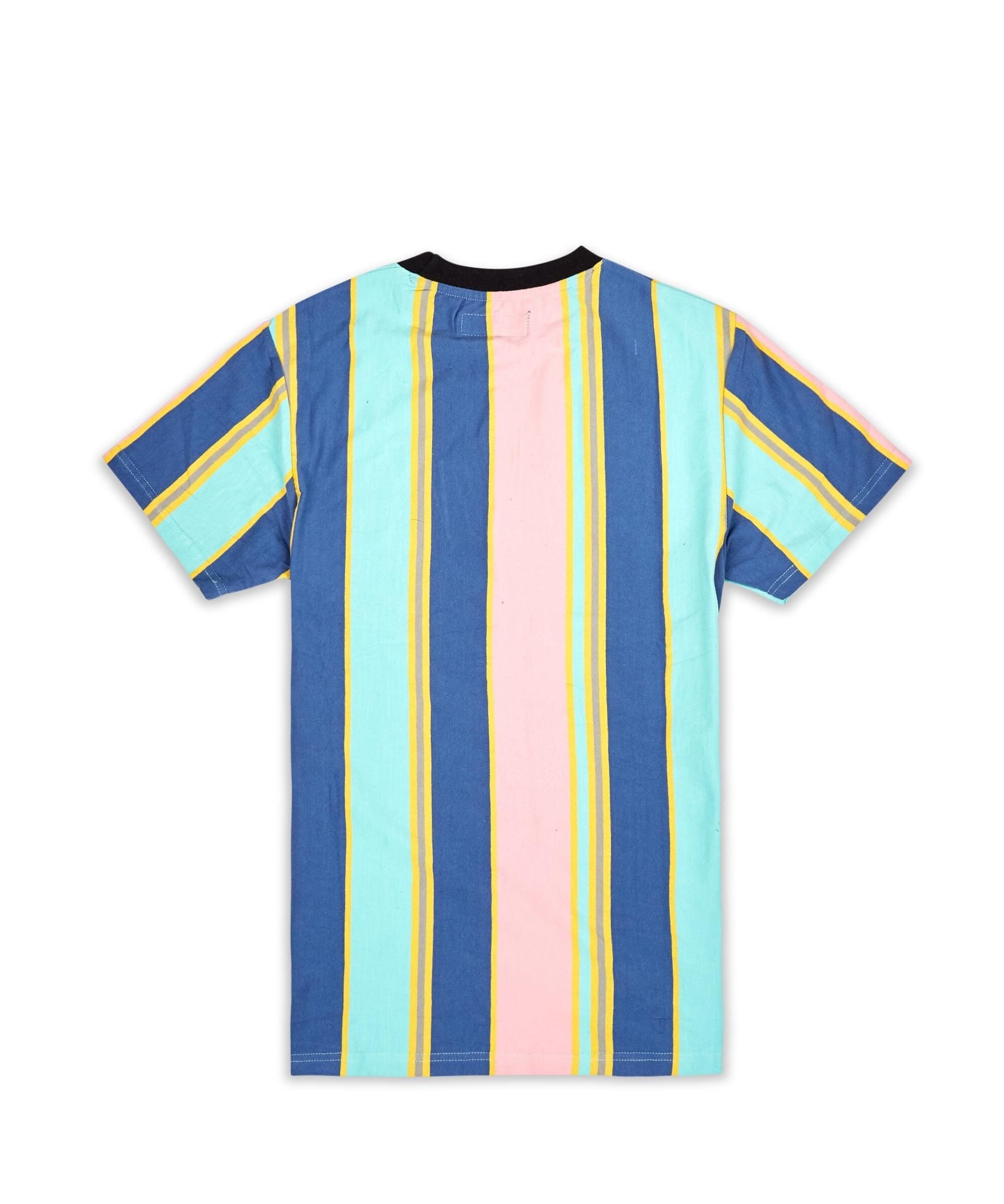 Jammer Tee