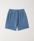Knit Short