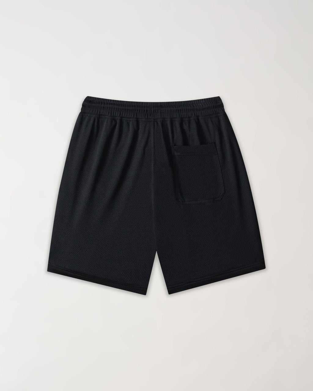 How High Mesh Short