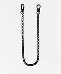 Lucas Wallet Chain