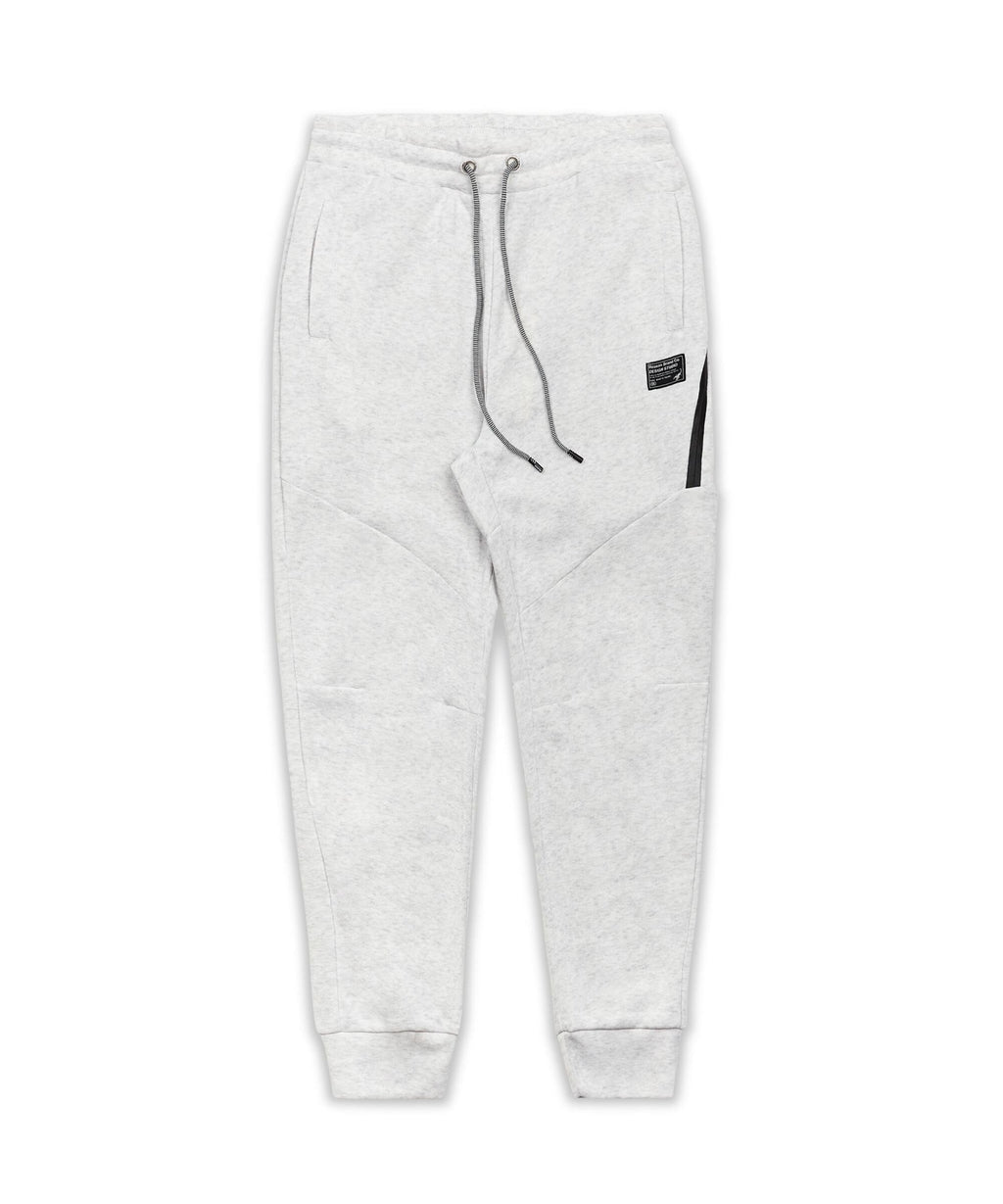 Haram Jogger