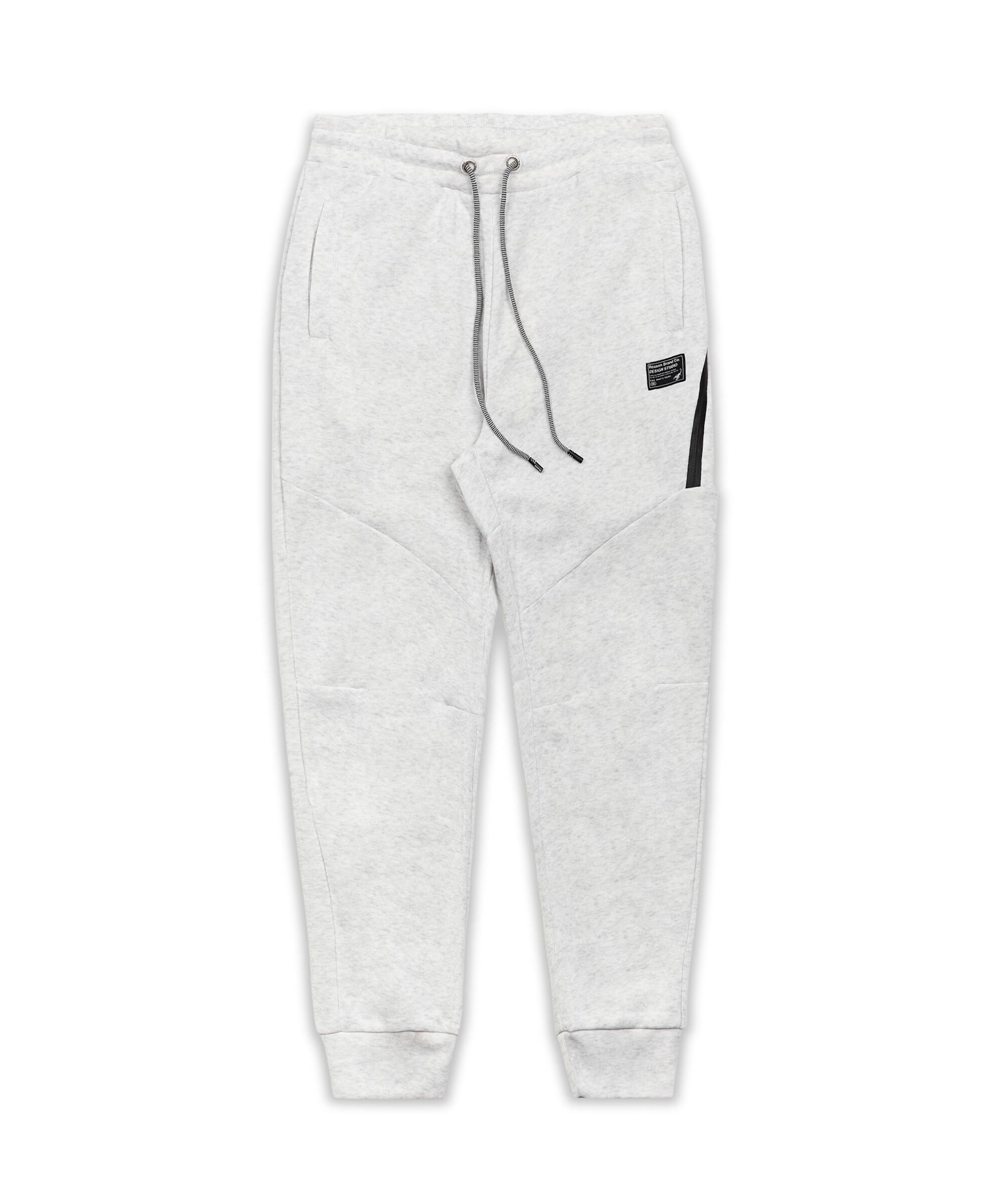Haram Jogger