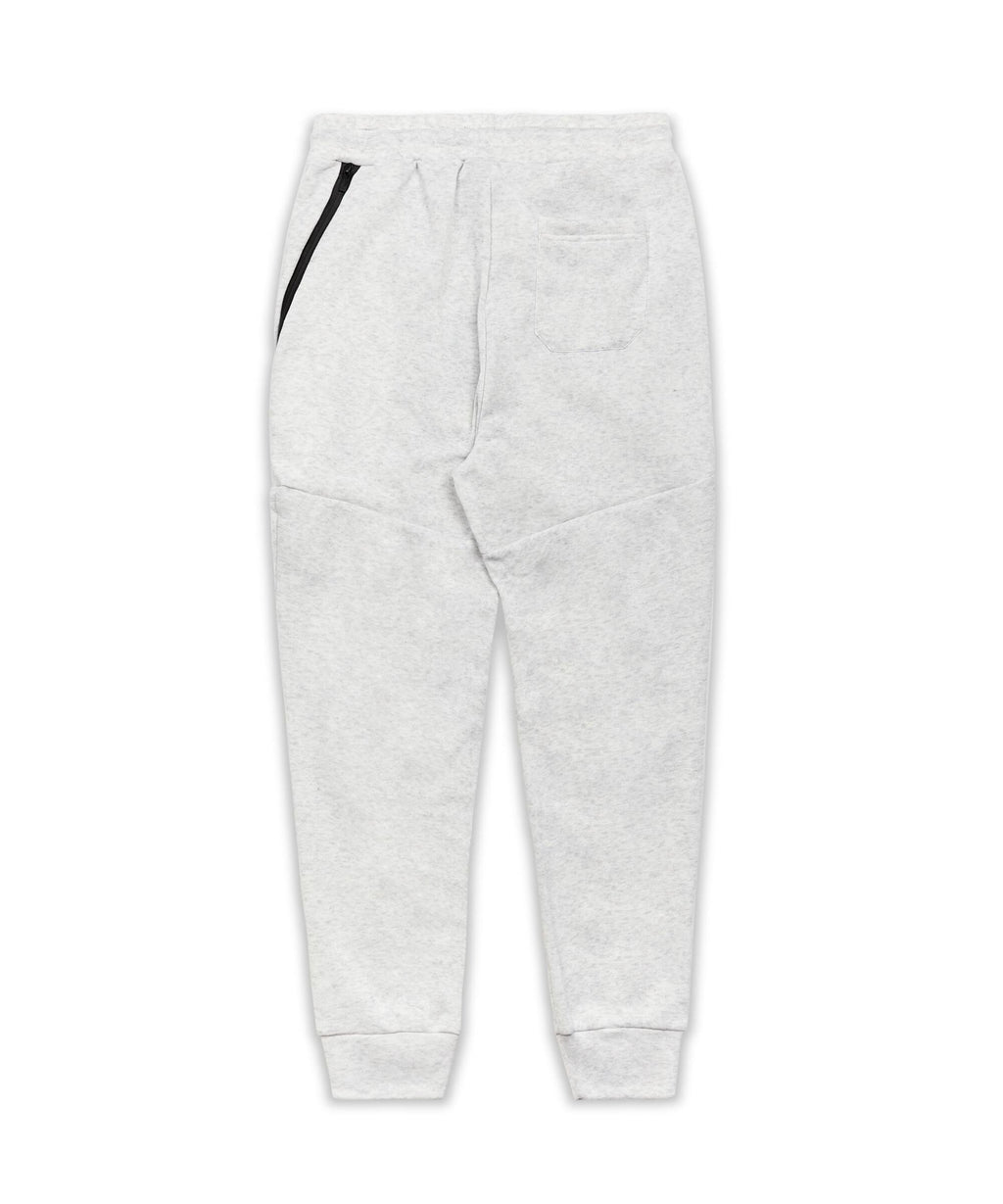 Haram Jogger