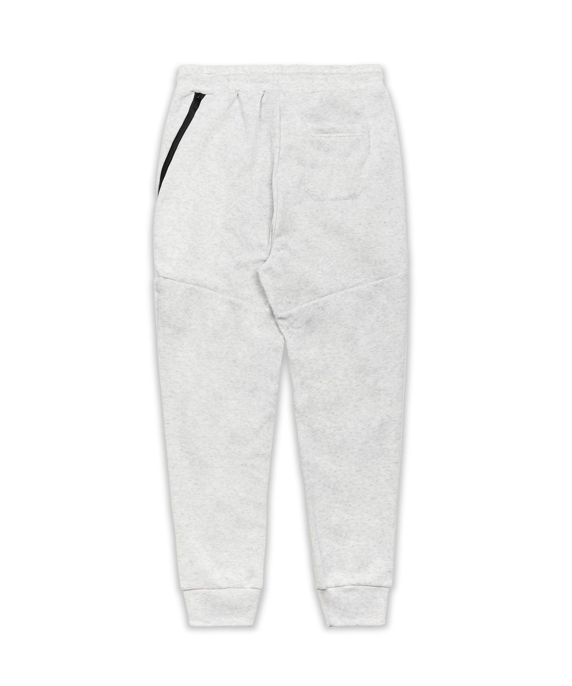 Haram Jogger