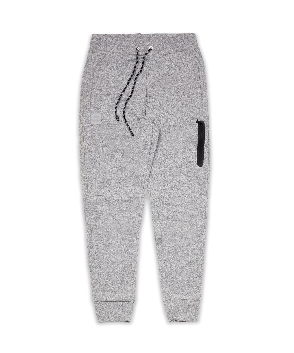 Jeff Jogger