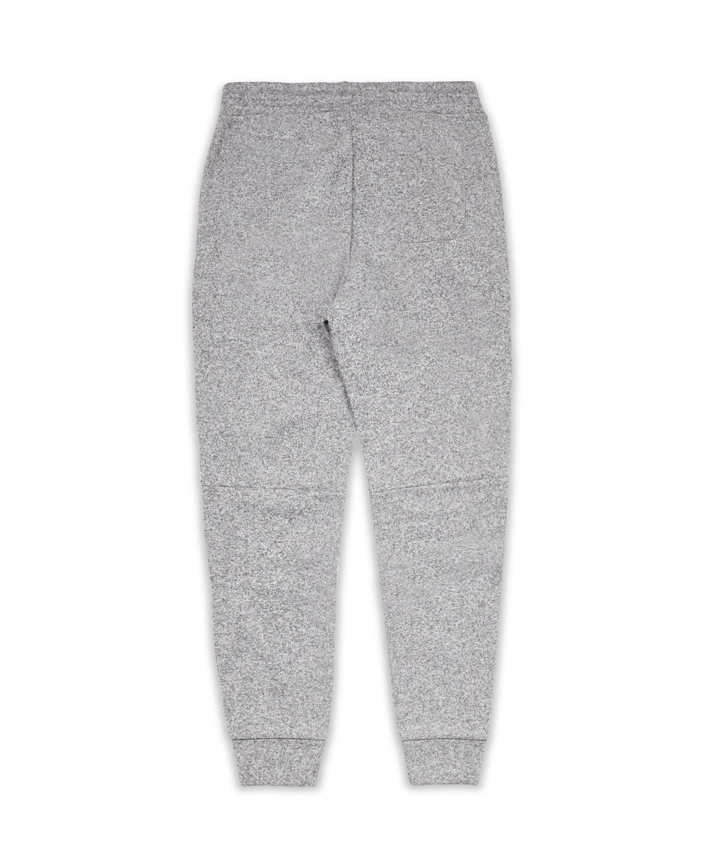 Jeff Jogger
