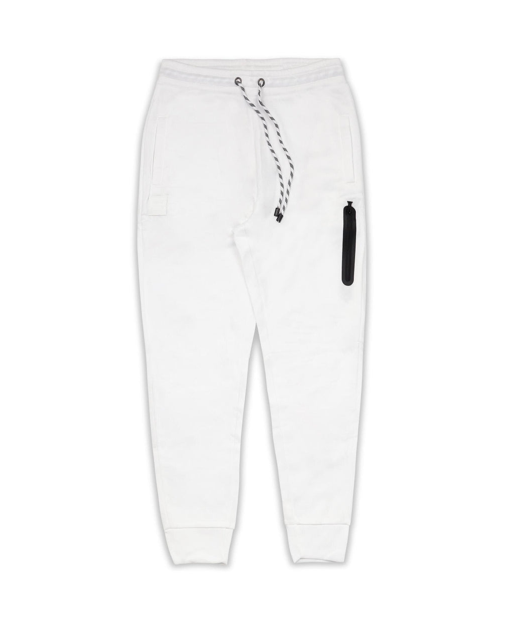 Jeff Jogger