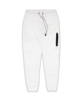 Jeff Jogger