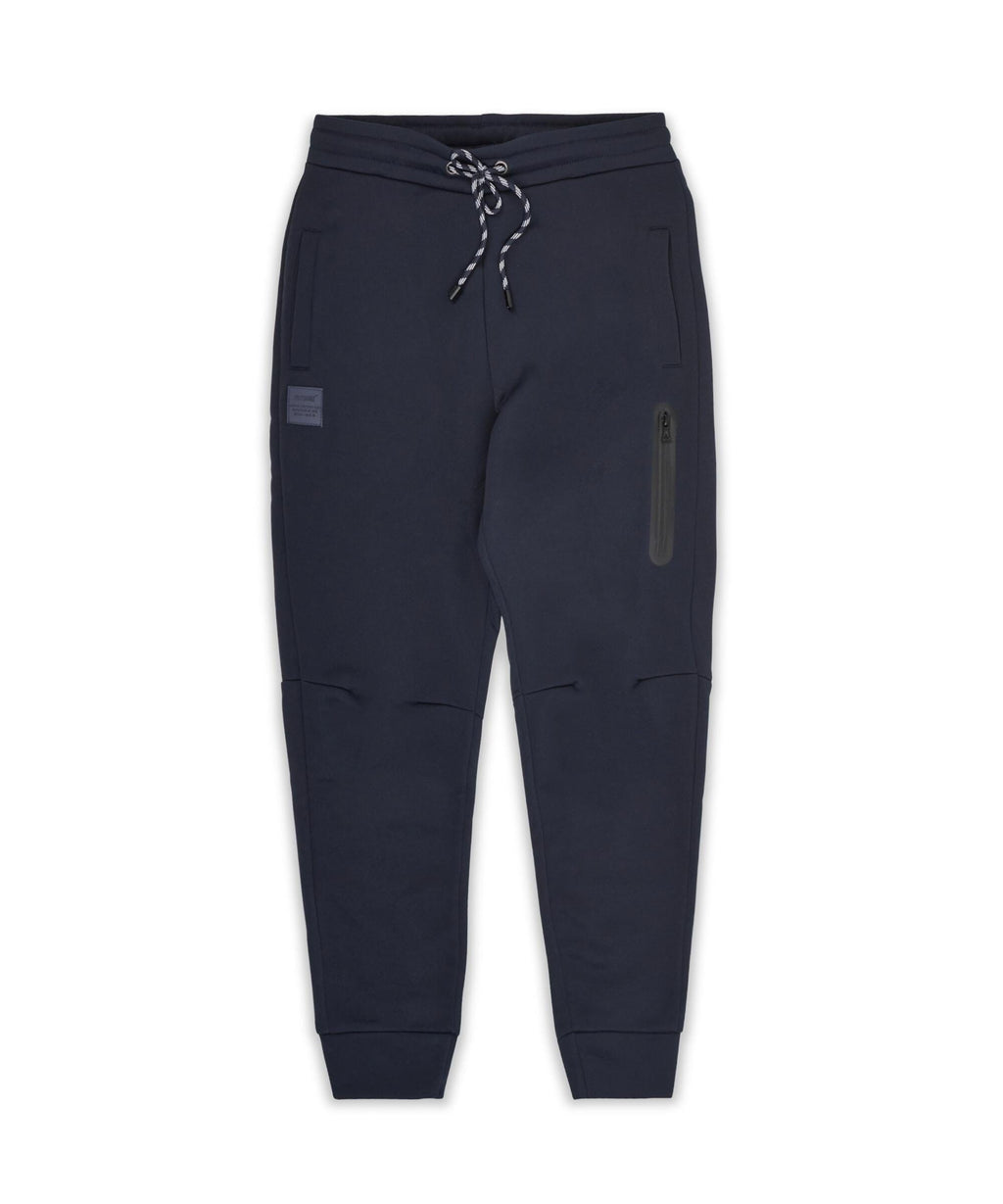 Jeff Jogger