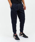 Jeff Jogger