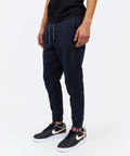 Jeff Jogger