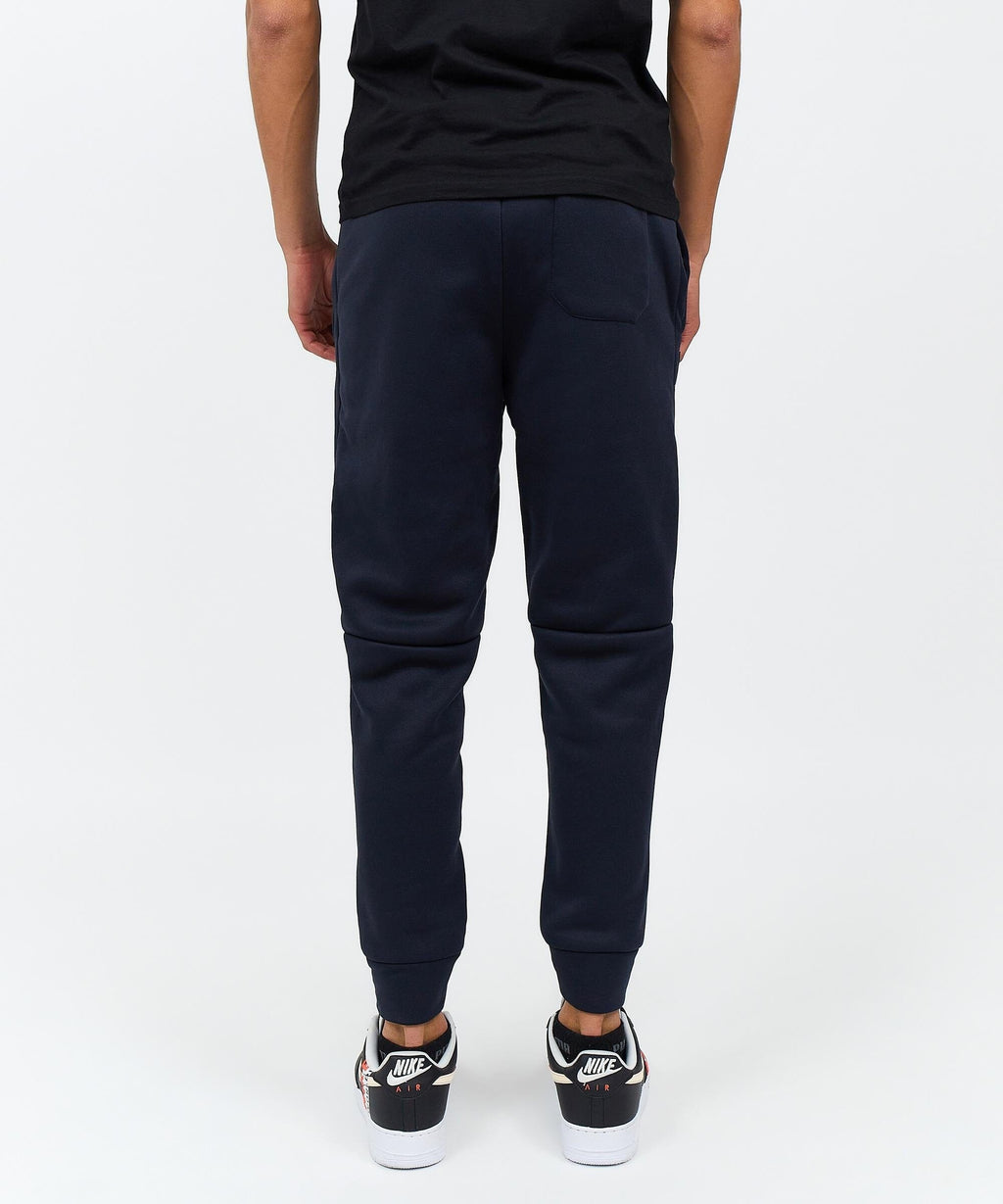 Jeff Jogger
